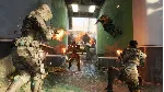 Black Ops III Multiplayer Starter Pack (Gift RegFree)