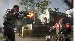 Black Ops III Multiplayer Starter Pack (Gift RegFree)