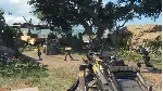 Black Ops III Multiplayer Starter Pack (Gift RegFree)