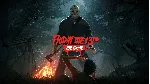 Friday the 13th: The Game + ВСЕ DLC [Steam аккаунт] - irongamers.ru