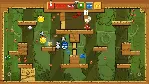 Toto Temple Deluxe  Steam Key Region Free