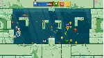 Toto Temple Deluxe  Steam Key Region Free