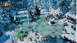 King&acute;s Bounty II Lord&acute;s Edition XBOX ONE / X|S Ключ - irongamers.ru