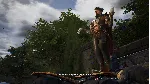 King&acute;s Bounty II Lord&acute;s Edition XBOX ONE / X|S Ключ - irongamers.ru