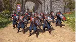 King&acute;s Bounty II Lord&acute;s Edition XBOX ONE / X|S Ключ - irongamers.ru
