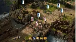 King&acute;s Bounty II Lord&acute;s Edition XBOX ONE / X|S Ключ - irongamers.ru