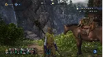 King&acute;s Bounty II Lord&acute;s Edition XBOX ONE / X|S Ключ - irongamers.ru