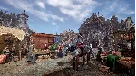 King&acute;s Bounty II Lord&acute;s Edition XBOX ONE / X|S Ключ - irongamers.ru