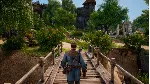 King&acute;s Bounty 2 Lord&acute;s Edition | АВТОВЫДАЧА 24/7 - irongamers.ru