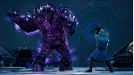 King&acute;s Bounty 2 Lord&acute;s Edition | АВТОВЫДАЧА 24/7 - irongamers.ru