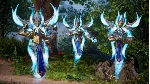 King&acute;s Bounty 2 Lord&acute;s Edition | АВТОВЫДАЧА 24/7 - irongamers.ru