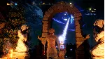 King&acute;s Bounty 2 Lord&acute;s Edition | АВТОВЫДАЧА 24/7 - irongamers.ru