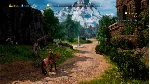 King&acute;s Bounty 2 Lord&acute;s Edition | АВТОВЫДАЧА 24/7 - irongamers.ru