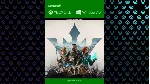 💎 King's Bounty II - Lord's Edition Xbox One X|S КЛЮЧ🔑 