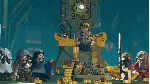 LEGO The Hobbit Steam ключ ( REGION FREE )