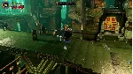 LEGO The Hobbit Steam ключ ( REGION FREE )