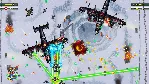 Aces of the Luftwaffe Squadron (Steam ключ / РФ+Весь Мир)