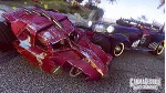 🎮 🔥 CARMAGEDDON: MAX DAMAGE XBOX ONE/SERIES X|S🔑 КЛЮЧ🔥 