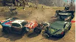 🎮 🔥 CARMAGEDDON: MAX DAMAGE XBOX ONE/SERIES X|S🔑 КЛЮЧ🔥 