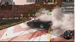 CARX DRIFT RACING ONLINE XBOX ONE / X|S КЛЮЧ AR ЛИЦЕНЗИЯ - irongamers.ru