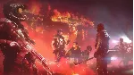 FAR CRY NEW DAWN DELUXE EDITION XBOX ONE /X|S КЛЮЧ - irongamers.ru