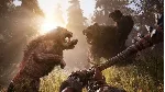 🎮 🔥 FAR CRY PRIMAL - APEX EDITION XBOX ONE /X|S🔑 КЛЮЧ🔥 