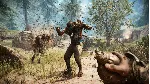 🎮 🔥 FAR CRY PRIMAL - APEX EDITION XBOX ONE /X|S🔑 КЛЮЧ🔥 