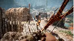 🎮 🔥 FAR CRY PRIMAL - APEX EDITION XBOX ONE /X|S🔑 КЛЮЧ🔥 