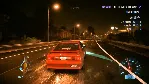 🎮 💙 🔥 NEED FOR SPEED™ 2015 XBOX ONE / SERIES X|S 🔑 КЛЮЧ AR ЛИЦЕНЗИЯ🔥 