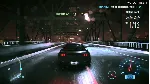 🎮 💙 🔥 NEED FOR SPEED™ 2015 XBOX ONE / SERIES X|S 🔑 КЛЮЧ AR ЛИЦЕНЗИЯ🔥 