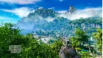 Crysis Remastered XBOX ONE/XBOX SERIES X|S / Ключ 🔑 