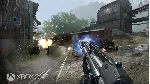 Crysis Remastered XBOX ONE/XBOX SERIES X|S / Ключ 🔑 