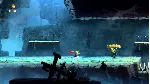 🎮 ✅ RAYMAN LEGENDS XBOX ONE/SERIES X|S🔑 КЛЮЧ USA ЛИЦЕНЗИЯ