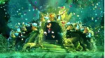 🎮 ✅ RAYMAN LEGENDS XBOX ONE/SERIES X|S🔑 КЛЮЧ USA ЛИЦЕНЗИЯ