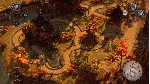 🌍 Shadow Tactics: Blades of the Shogun XBOX / КЛЮЧ 🔑 