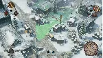 🌍 Shadow Tactics: Blades of the Shogun XBOX / КЛЮЧ 🔑 