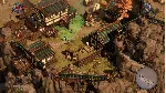 🌍 Shadow Tactics: Blades of the Shogun XBOX / КЛЮЧ 🔑 