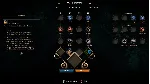 Operencia: The Stolen Sun XBOX + WINDOWS (PC) КЛЮЧ - irongamers.ru