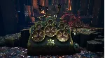 Operencia: The Stolen Sun XBOX + WINDOWS (PC) КЛЮЧ - irongamers.ru