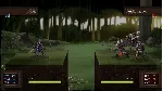 Rise Eterna XBOX ONE / XBOX SERIES X|S [ Код Ключ ] - irongamers.ru