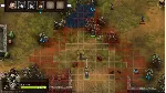 Rise Eterna XBOX ONE / XBOX SERIES X|S [ Код Ключ ] - irongamers.ru