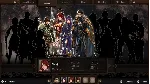 Rise Eterna XBOX ONE / XBOX SERIES X|S [ Код Ключ ] - irongamers.ru