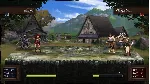 Rise Eterna XBOX ONE / XBOX SERIES X|S [ Код Ключ ] - irongamers.ru