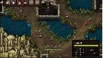 Rise Eterna XBOX ONE / XBOX SERIES X|S [ Код Ключ ] - irongamers.ru
