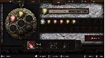 Rise Eterna XBOX ONE / XBOX SERIES X|S [ Код Ключ ] - irongamers.ru