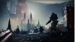 🌍 Destiny 2: Обитель Теней XBOX КЛЮЧ 🔑 + GIFT 🎁 