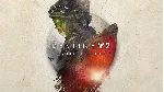 🌍 Destiny 2: Обитель Теней XBOX КЛЮЧ 🔑 + GIFT 🎁 