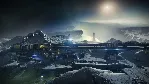 🌍 Destiny 2: Обитель Теней XBOX КЛЮЧ 🔑 + GIFT 🎁 