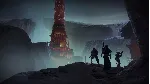 🌍 Destiny 2: Обитель Теней XBOX КЛЮЧ 🔑 + GIFT 🎁 