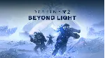 🌍 Destiny 2: За гранью Света XBOX КЛЮЧ🔑 + GIFT 🎁 
